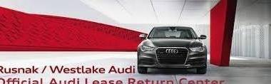 AUDI Q5 E 2024 WA1E2AFY0R2096565 image